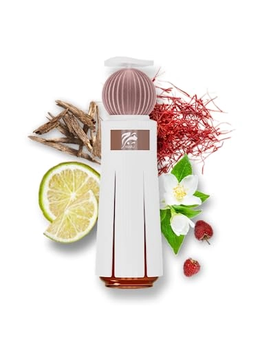 Marj Eau de Parfum 60ml