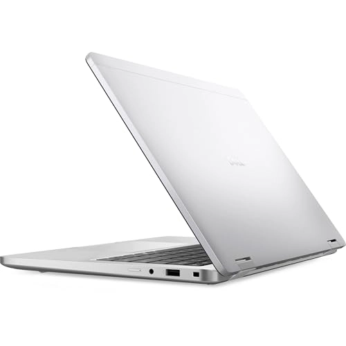 Pro 14 Plus PB14250 - 14'' Core Ultra 7 32GB DDR5 512GB SSD