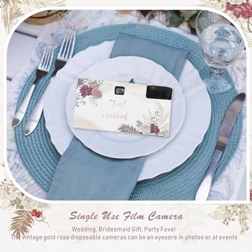 KX1646 - Pack of 10 34mm with Flash