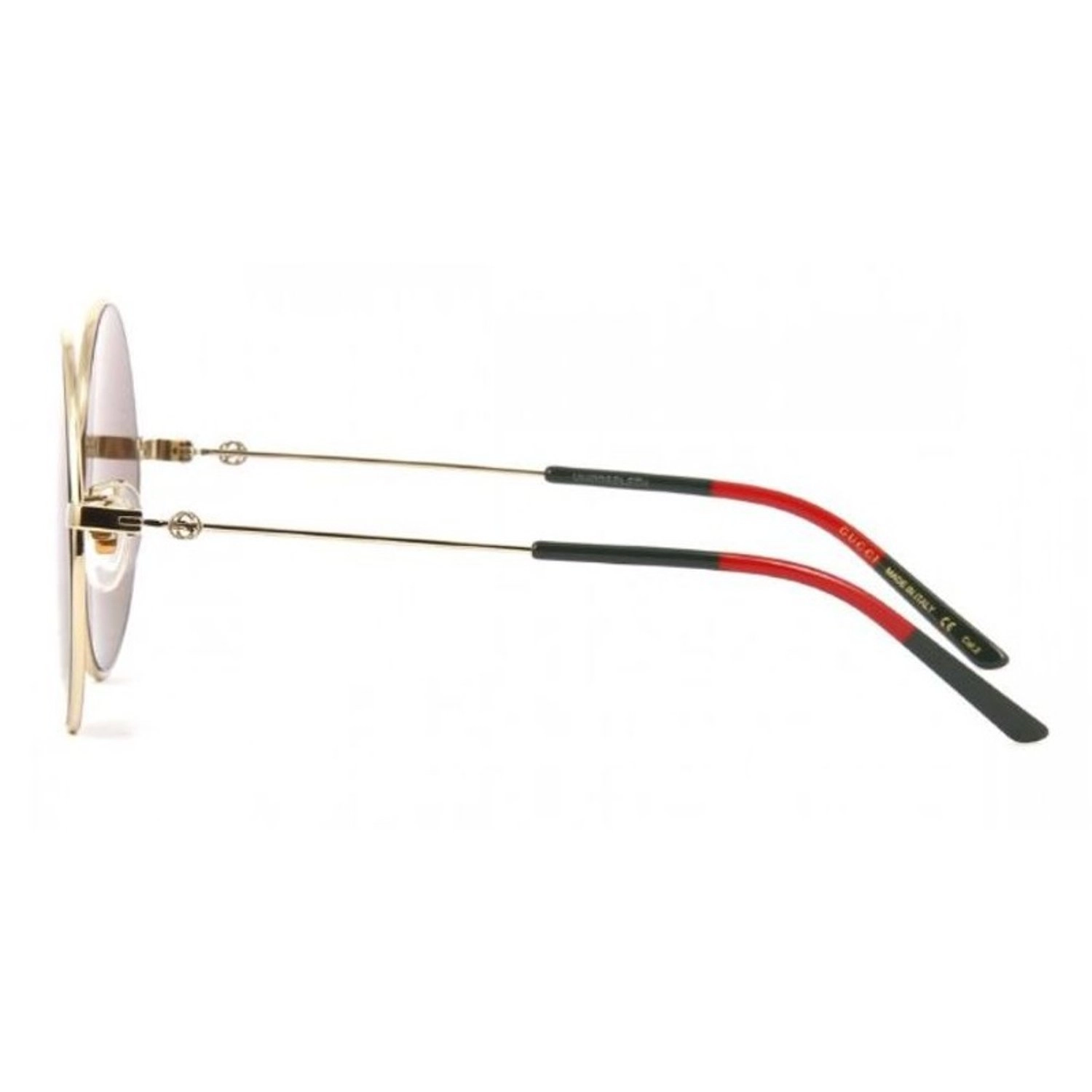 GU-0395/S-002-59 - 58mm Brown