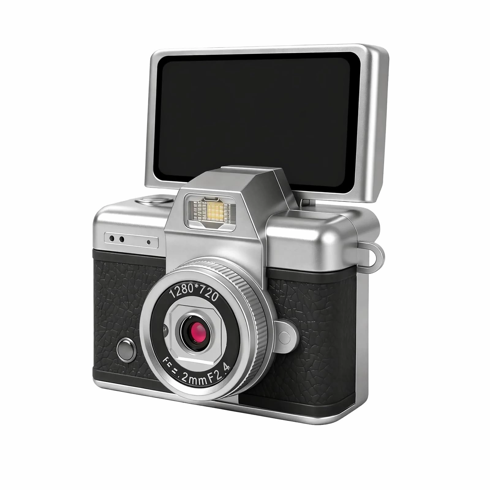 XBLDS Z428-7