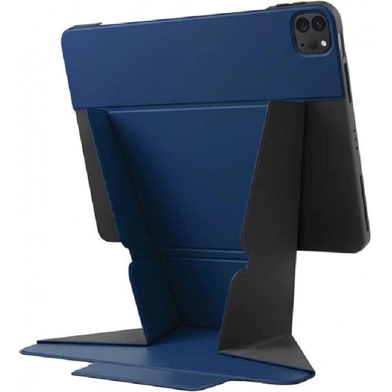 Folio Case for Tablet