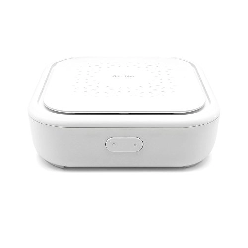 GL-B1300 - 400Mbps 867Mbps 802.11ac
