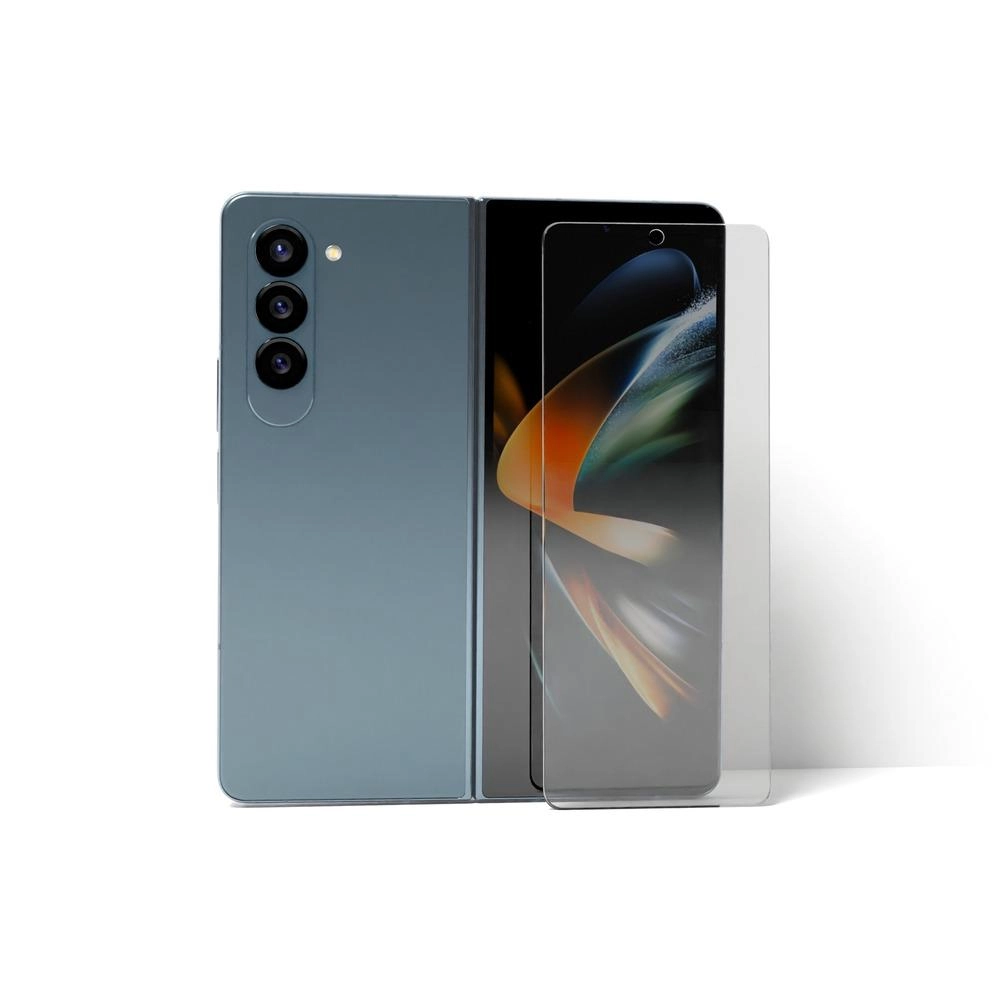 Tempered Glass Screen Protector for Samsung Fold 7