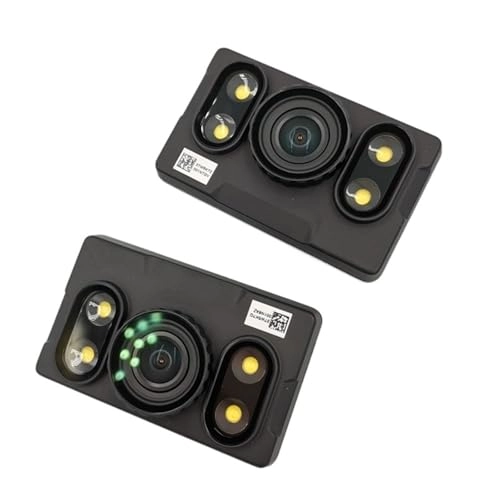 Agras T30 FPV Module - Accessories