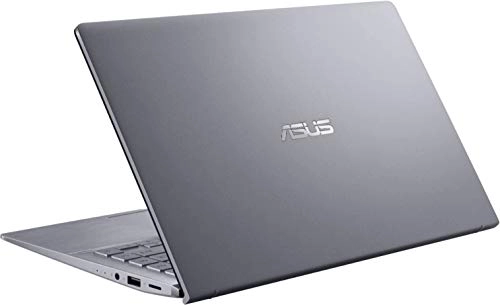 ZenBook 14 Q407IQ-BR5N4 - 14'' Ryzen 5 8GB DDR4 256GB SSD
