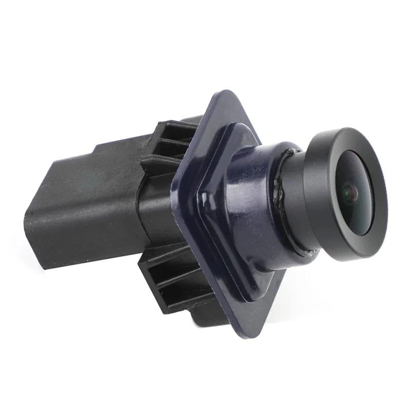 EC3Z-19G490-A - Night vision