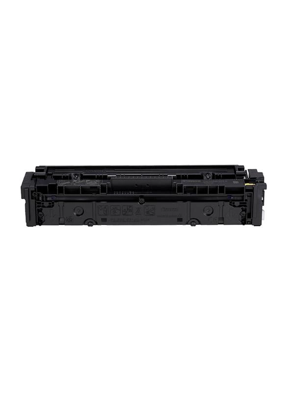 Canon TONER 054 Y - Yellow