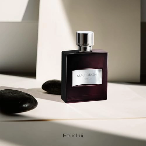Edp - 100 ml Eau de Parfum