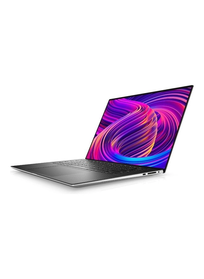 XPS 15 9510 - 15.6'' Core i9-11900H 16GB DDR4 1TB SSD