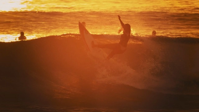 Tag Ummo Nero Black Eau de Parfum 100ml