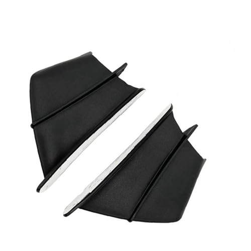 Ontario - 52mm Green