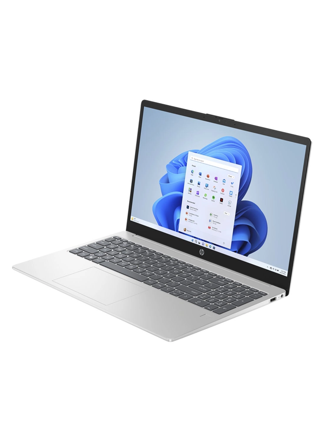 15-FD0014NE - 15.6'' Core i5-1335U 8GB DDR4 512GB SSD