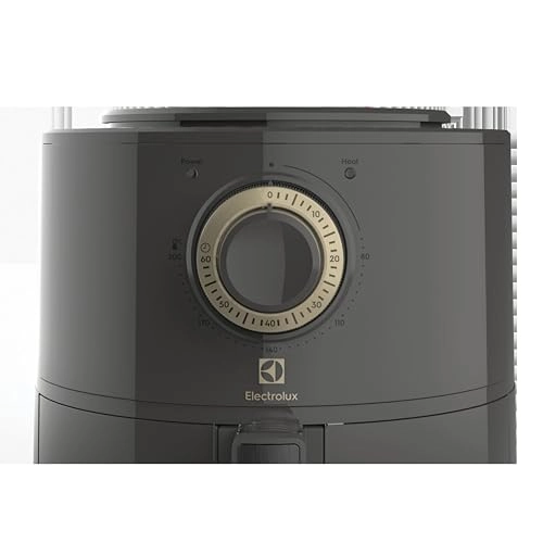 Explore 6 E6AF1-220K