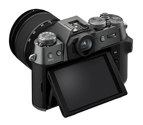 X-T50 + XF16-50mmF2.8-4.8 R LM WR