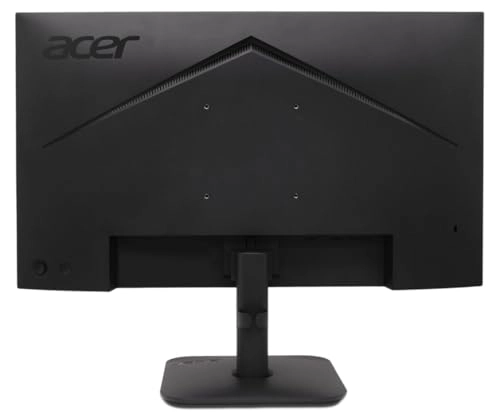 KA272U - KA272UGbm 27' 2560 × 1440