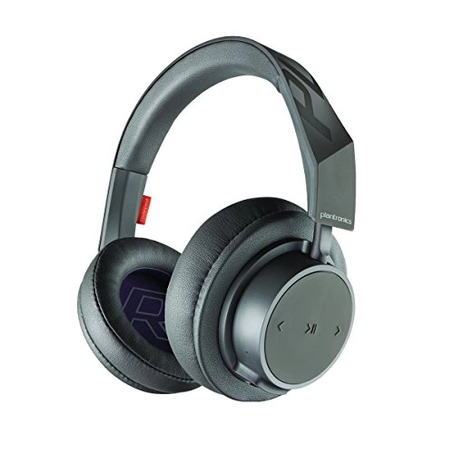 BackBeat GO 600 Wireless Headphone