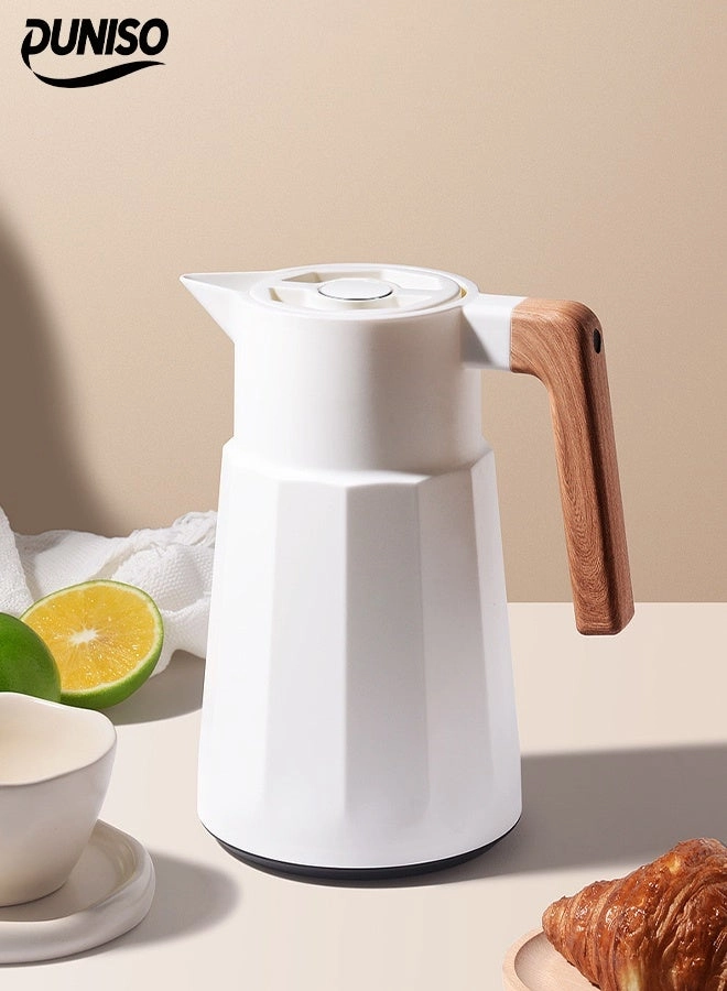 DUNISO JC03505CY - 1000 ml