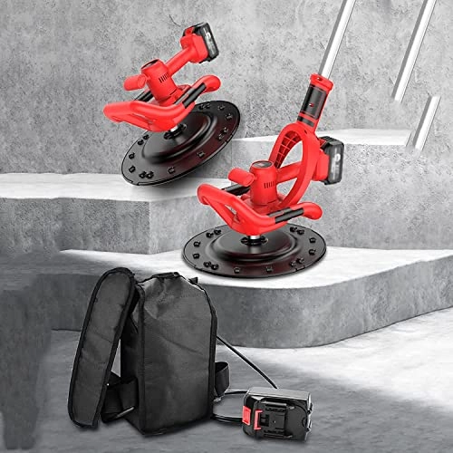 Drywall Sander - 1250W