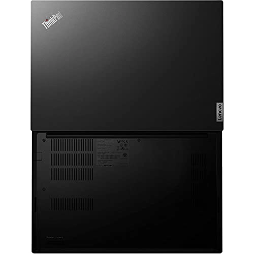 (Open Box) ThinkPad E14 - 14'' i7-13700H 16GB DDR4 512GB SSD