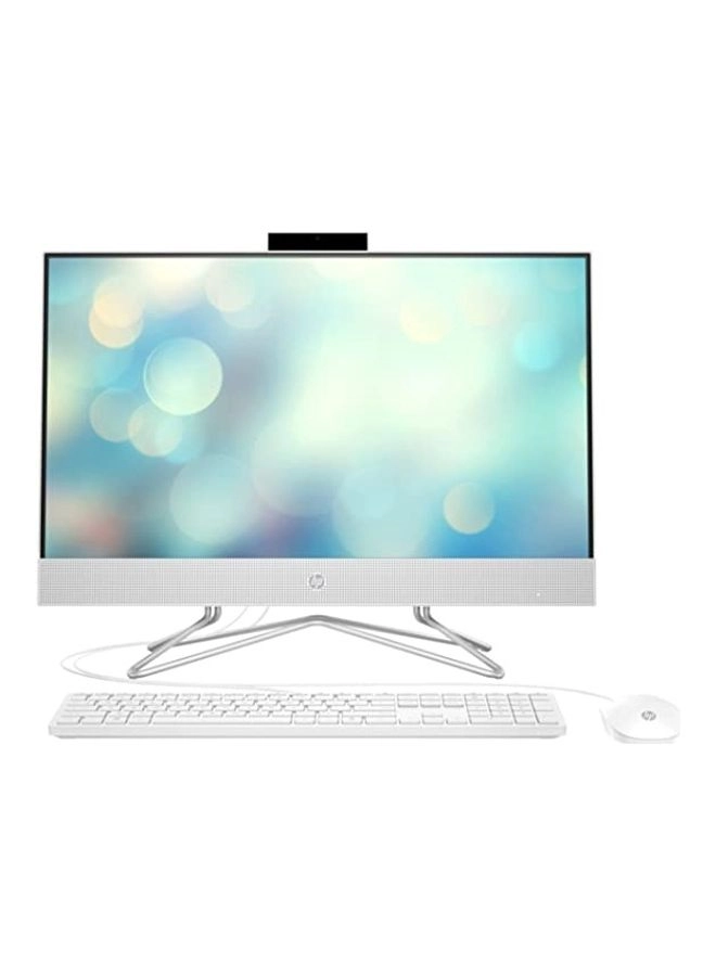 AIO 24-CD1025nh - 1 TB 23.8 inch Core i5-1235U