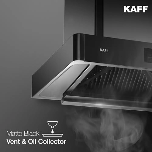 KET 60A - 1450 m3/hr 60 CM