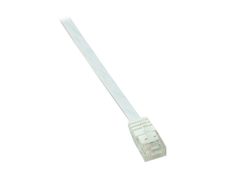 Cat6a Network Cable - 20 m