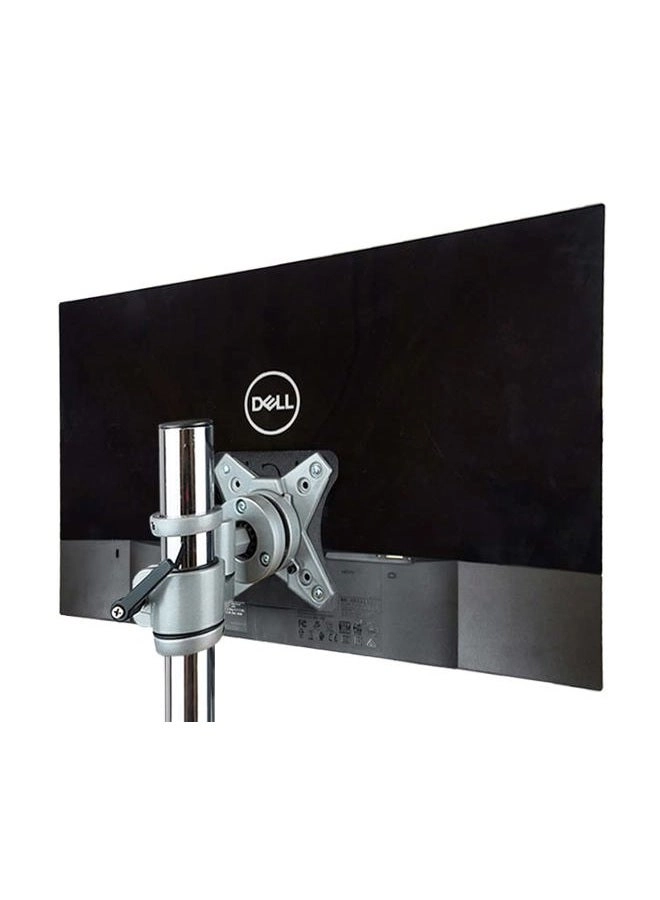 Monitor Mount Adapter
