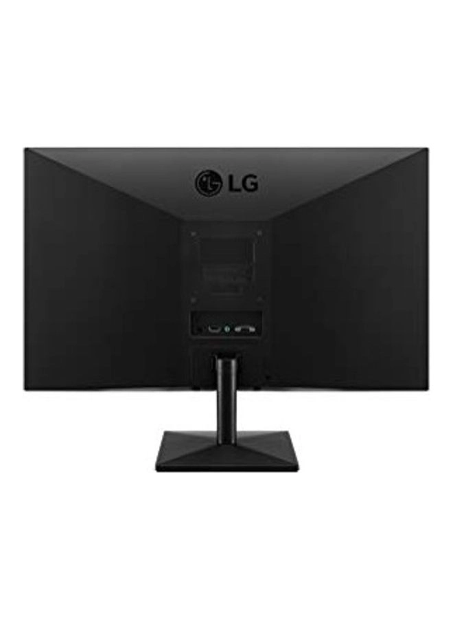 27MK430H - 1920 X 1080 27 Inch