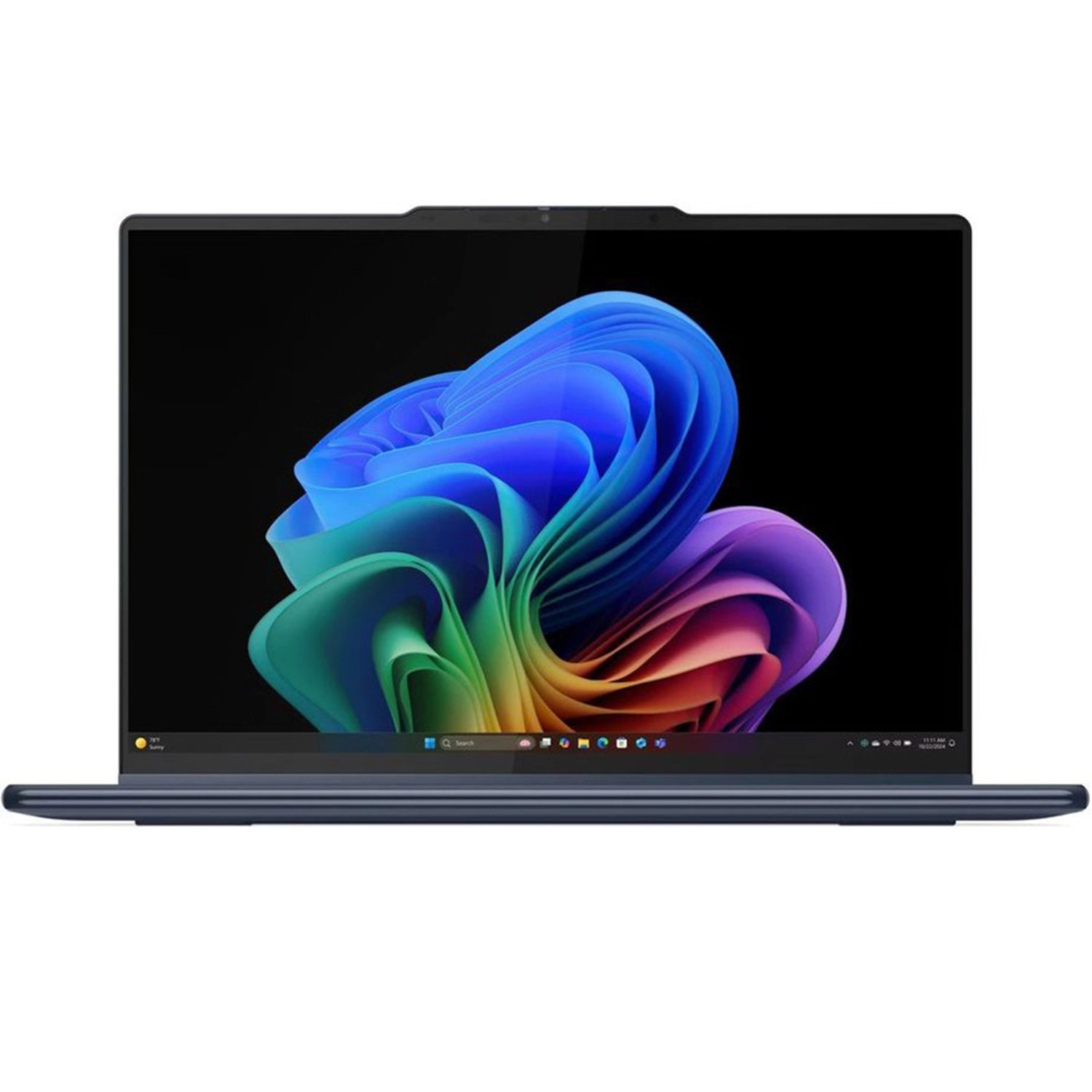 Yoga 9 - 14" 1TB 32GB Intel Core Ultra 7 258V