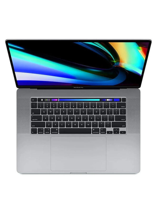 (Renewed) MacBook Pro A2141 2019 - 16'' Core i9 32GB DDR3 2TB SSD