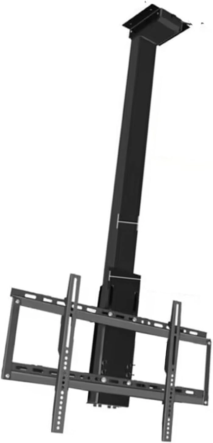 TV Ceiling Mount - 50kg 32-75 inch