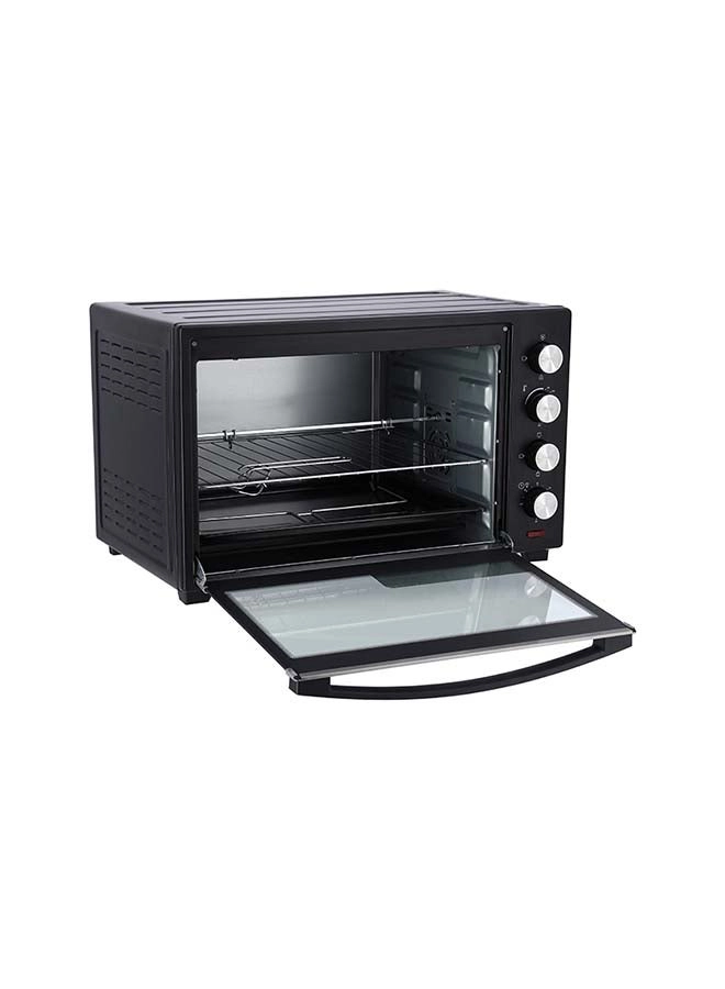 KNO5322 Electric Oven