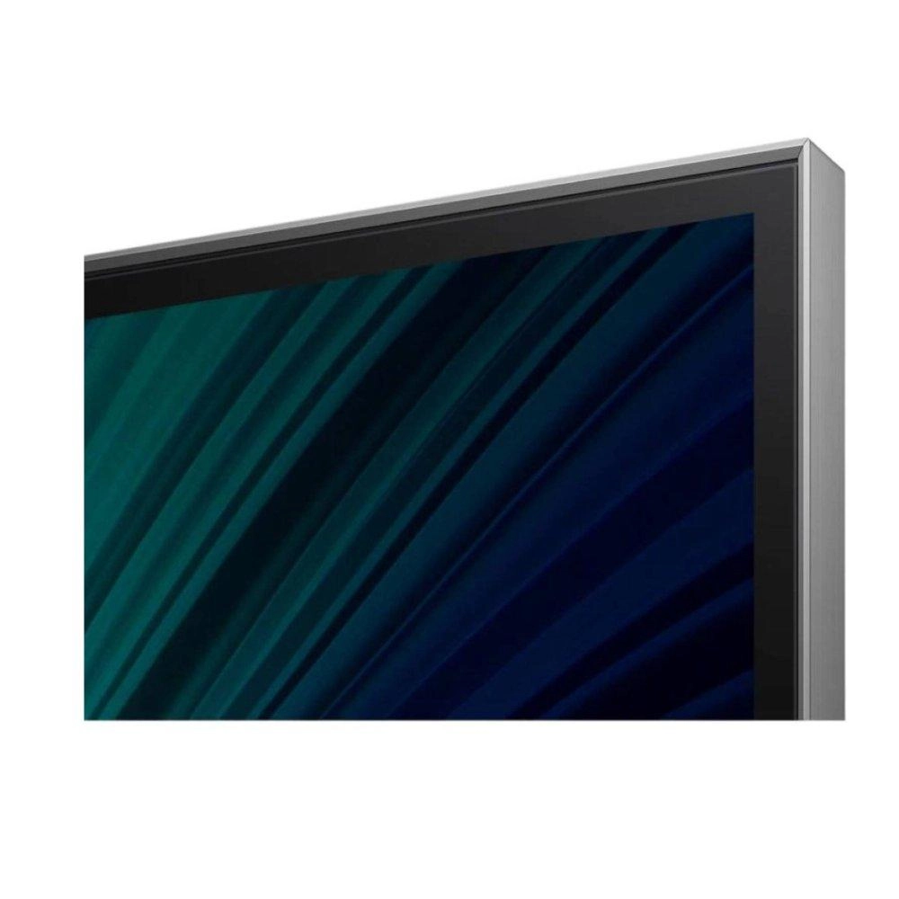MRA115MR95FXZN - 115 in