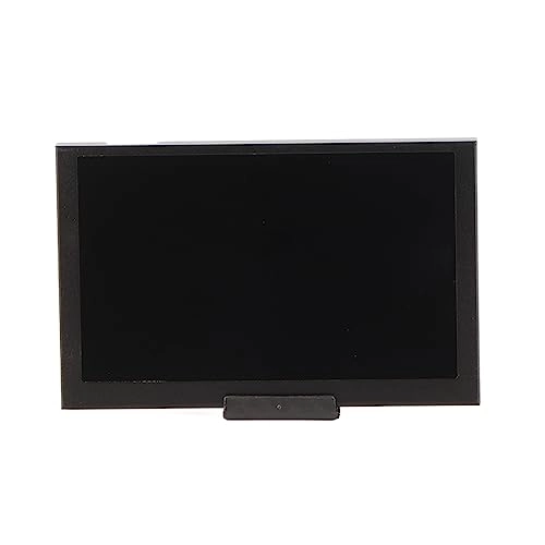 IPS Type C Secondary Screen - 5in