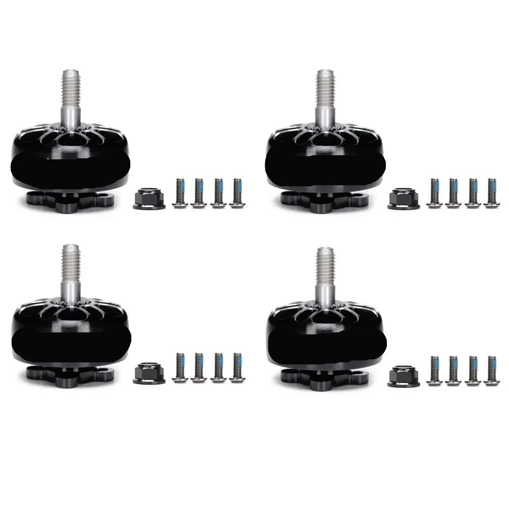 EX1202.5 - Brushless