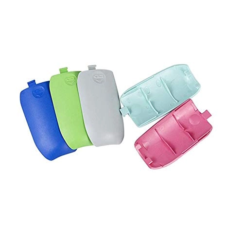 Battery Door Cover - Instax mini 8/ 8+/ mini 9