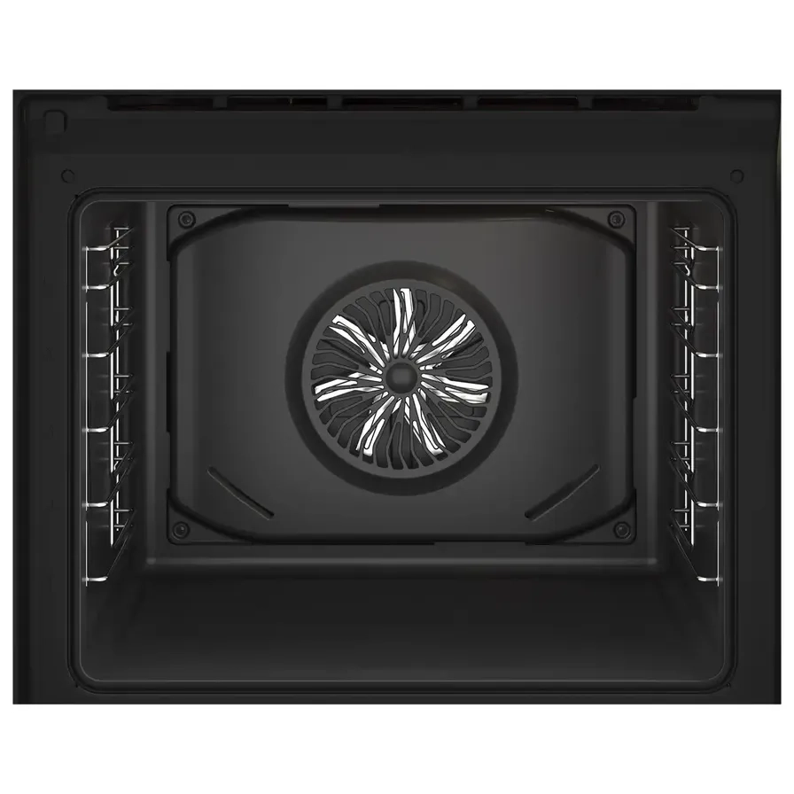 BBIE14100XC 60cm Electric Oven