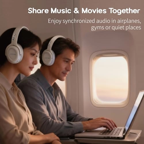 K3 - Wireless Bluetooth 5.4 Bundle