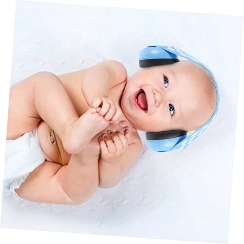 HR1RWC8BT36K38S18L5U2B