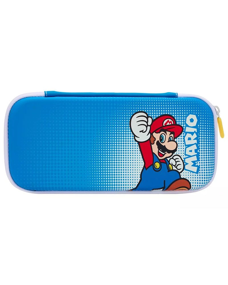 PowerA Nintendo Switch Slim Case - Switch