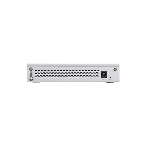 US-8-60W 8-ports