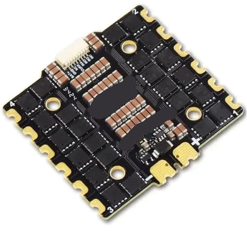 ICM-42688-P