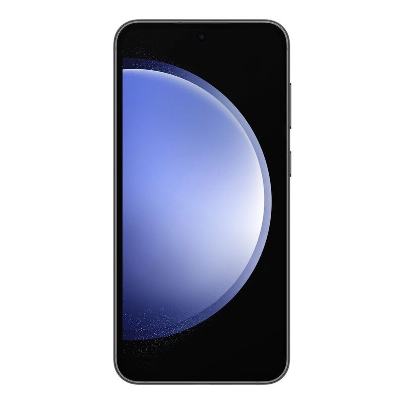 Galaxy S23 FE - 8GB 256GB