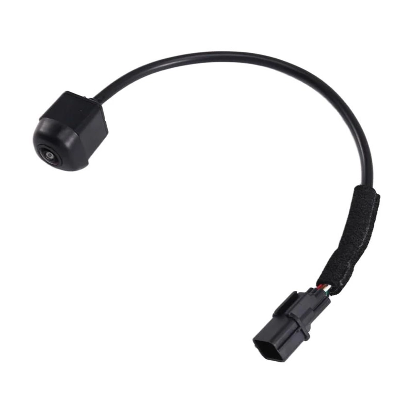 HJGJ 99240-H0100 - Night vision