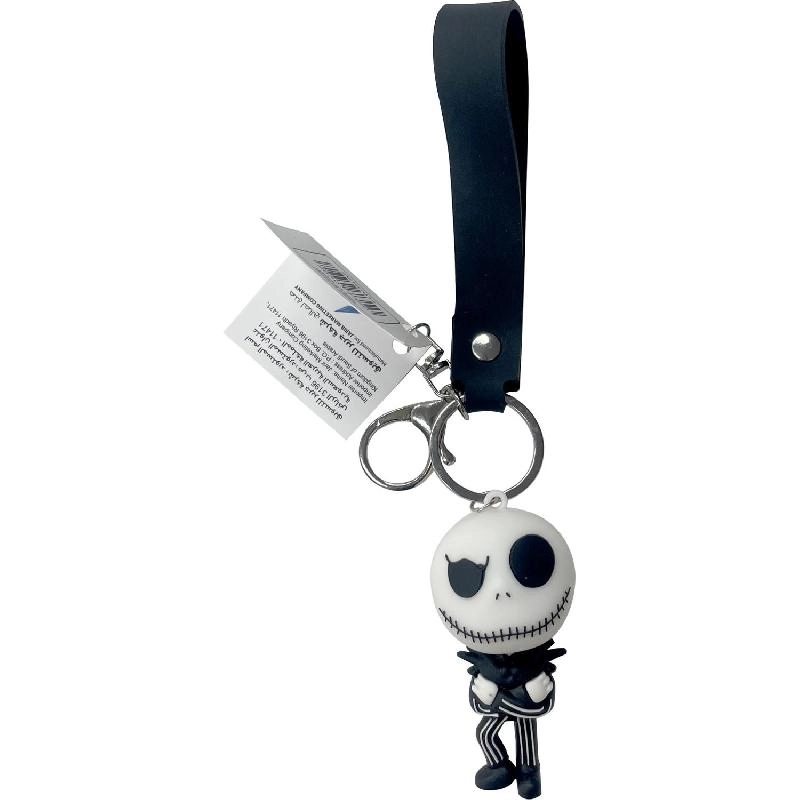 Non Branded Death Note Keychain