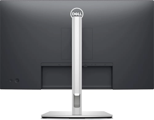 P2725H - 27 Inches 2560x1440