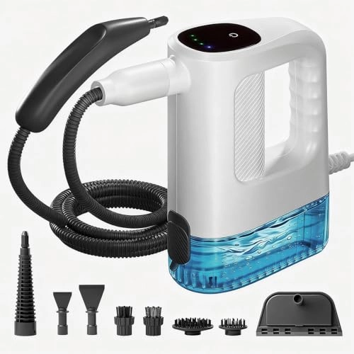 WH-QX202 - 400ml