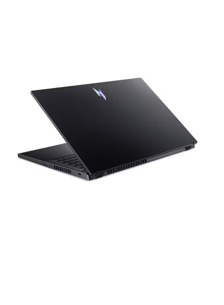 Nitro -V ANV15-51-73R8 - 15.6'' Core i7-13620H 32GB DDR4 1 TB SSD