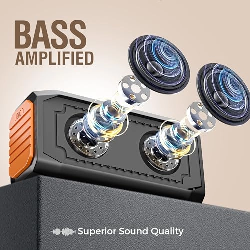 SP95 - 20 Watt